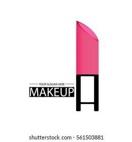 Makeup logo 13