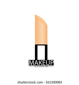 Makeup logo 6