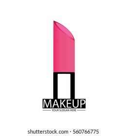 Makeup logo 8