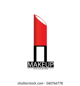 Makeup logo 9