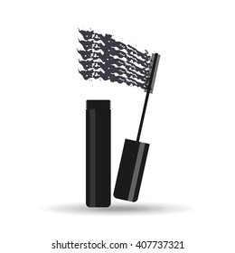 make-up product  design 