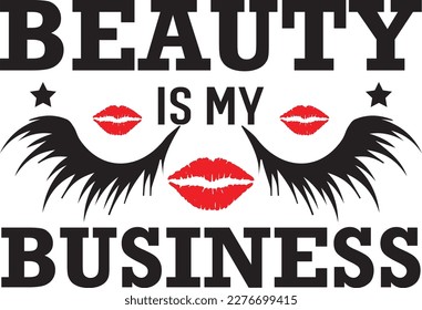 makeup svg design, makeup svg design new