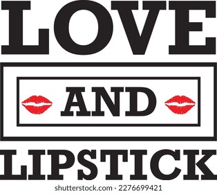 makeup svg design, makeup svg design new