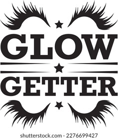diseño de makeup svg, diseño de makeup svg nuevo
