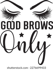 diseño de makeup svg, diseño de makeup svg nuevo