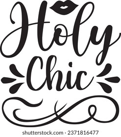 Makeup Tshirt Design and vector file 