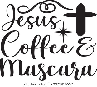 Makeup Tshirt Design and vector file 