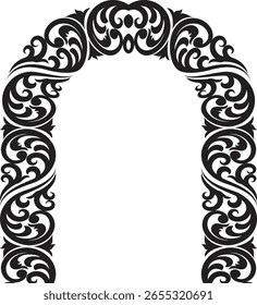 Makhar - A temporary structure that is built to house the Ganesha idol during the Ganesh Chaturthi festival, in India	
