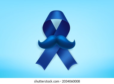 Making conference via modern computer