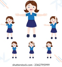 Making Exercise a Priority for Health