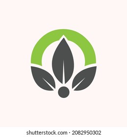 Haciendo un árbol de Pantación del Medio Ambiente del Mundo Verde en cualquier parte. Mantén fresco cada hoja. 