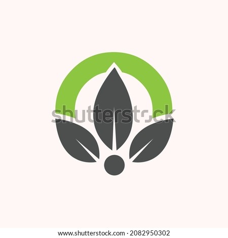 Making Green world Environment Panting tree anywhere. Keep fresh every leaf. 