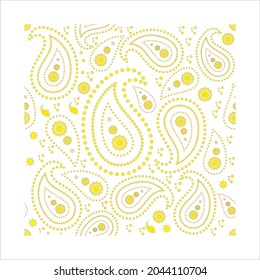 Making Patterns and Designing Clothes latest pattern