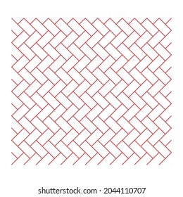 Making Patterns and Designing Clothes latest pattern