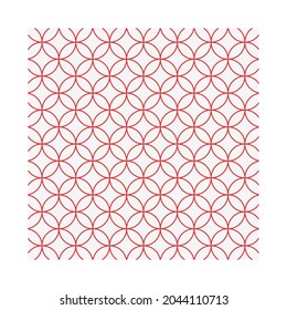 Making Patterns and Designing Clothes latest pattern