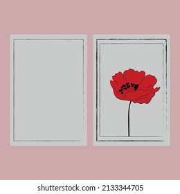 Making postcards for use in your needs for different holidays: such as birthday, festival, holiday, birthday, March 8 and many more