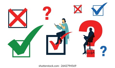 Tomar decisões inteligentes é um guia abrangente para pensar com clareza e evitar o viés cognitivo