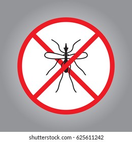 malaria day