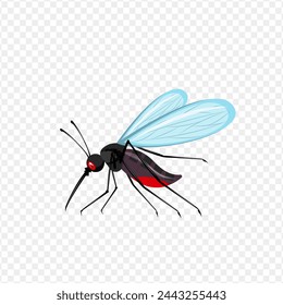 Malaria Day raises awareness about the prevention, control, and treatment of malaria, a life-threatening mosquito-borne disease.