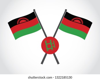 Malawi Emblem Film