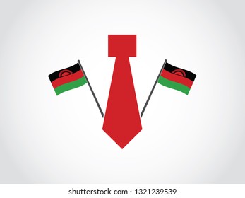 Malawi Job Vacancy