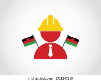 Malawi Local Builder