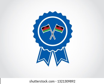 Malawi Local Certification