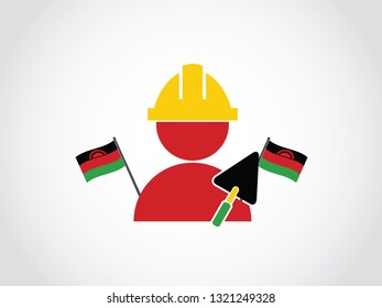 Malawi Local Labor