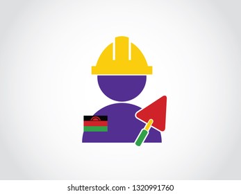 Malawi Nationality Labor