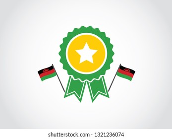 Malawi Top Brands