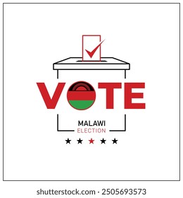 Votación de Malawi, participación ciudadana de Malawi en la votación, ir a votar, votar, dejar la mano voto, voto positivo, voto negativo, dejar la mano papel en la urna, elecciones, elección de Regla.