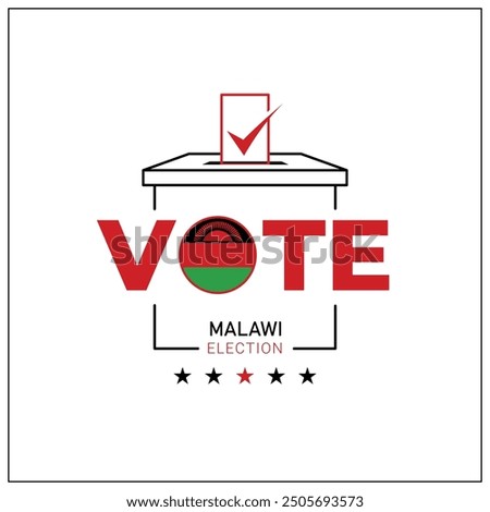 Malawi voting, Malawi citizen participation in voting, going to vote, voting, hand leaving vote, positive vote, negative vote, hand leaving paper in ballot box, elections, election of ruler.
