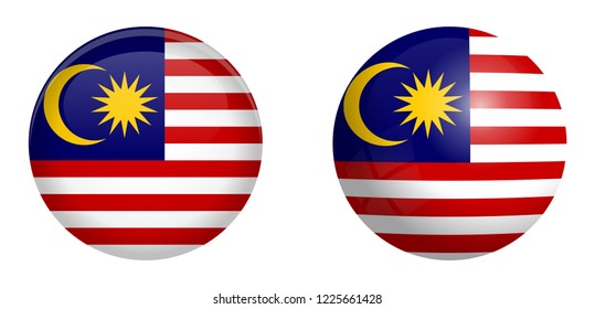 Malaysia Logo High Res Stock Images Shutterstock