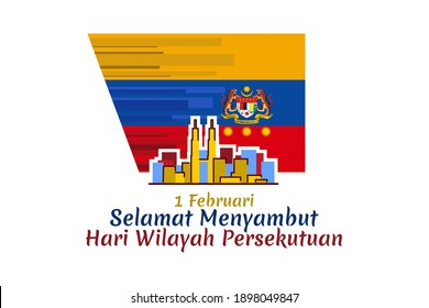 Federated Malay States Hd Stock Images Shutterstock