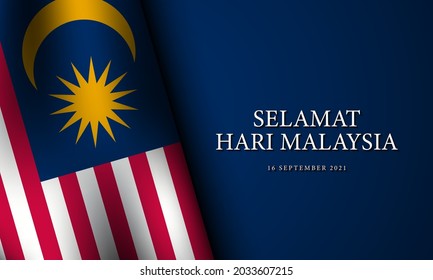 36,616 Hari malaysia Images, Stock Photos & Vectors | Shutterstock