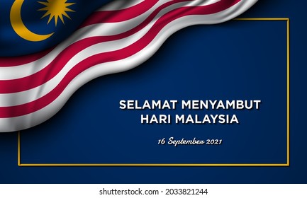 Malaysia logo 2021 hari Sekolah Seni