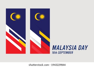 Malaysia Banner Images Stock Photos Vectors Shutterstock