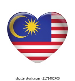 999 Malaysia flag sticker Images, Stock Photos & Vectors | Shutterstock