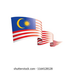 1,062 Malaysia flag ribbon Images, Stock Photos & Vectors | Shutterstock