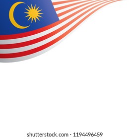 1,062 Malaysia flag ribbon Images, Stock Photos & Vectors | Shutterstock