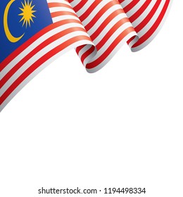 9,275 Malaysia flag 3d Images, Stock Photos & Vectors | Shutterstock