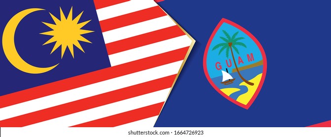 Bintang Stock Vectors, Images & Vector Art  Shutterstock