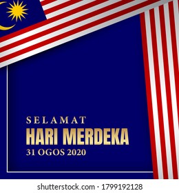Malaysia Constitution Images, Stock Photos u0026 Vectors  Shutterstock