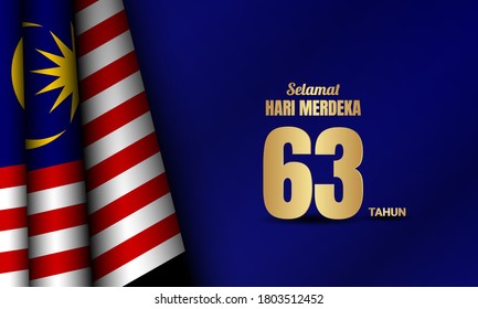 Hari Merdeka Images, Stock Photos u0026 Vectors  Shutterstock