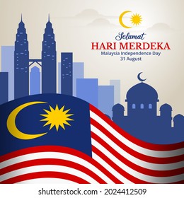 Malaysia Background Images, Stock Photos u0026 Vectors  Shutterstock