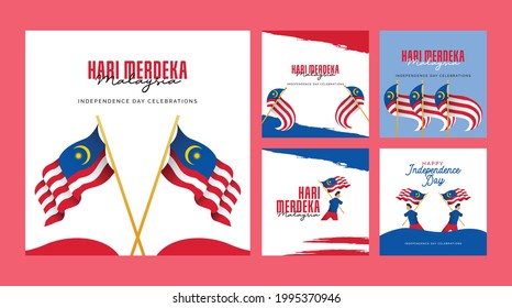 Malaysia Banner Images Stock Photos Vectors Shutterstock