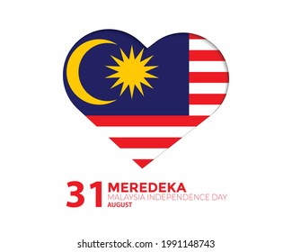 Bendera Malaysia Images Stock Photos Vectors Shutterstock