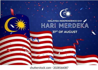 malaysia independence day, merdeka day malaysia