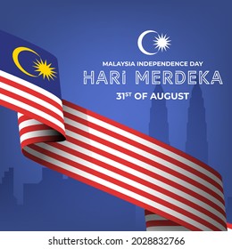 malaysia independence day, merdeka day 31 august