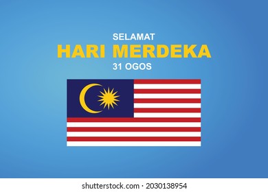 Hari Kemerdekaan Malaysia Images, Stock Photos u0026 Vectors 